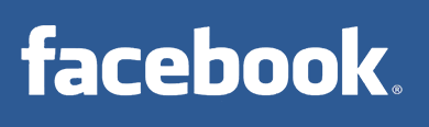 facebook mbracelets logo