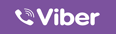 viber mbracelets logo