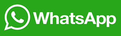 whatsap mbracelets logo