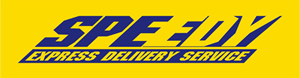 speedy logo 460x120
