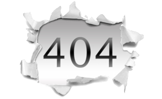 404