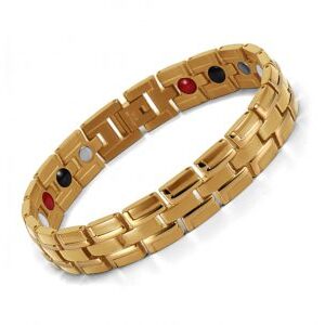 magnitna-grivna-titan-t-354-