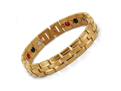 magnitna-grivna-titan-t-354- magnitna-grivna-titan-t-354-