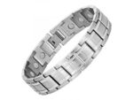 magnitna-grivna-za-visoko-kravno-unisex-titan-srebrista-t-346