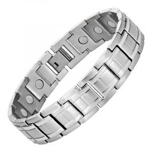 magnitna-grivna-za-visoko-kravno-unisex-titan-srebrista-t-346