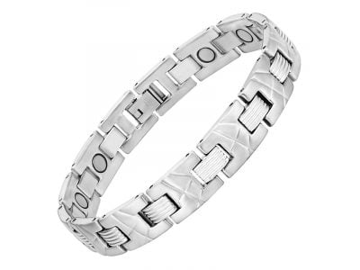 magnitna-grivna-za-visoko-kravno-unisex-titan-srebrista-t-348 magnitna-grivna-za-visoko-kravno-unisex-titan-srebrista-t-348