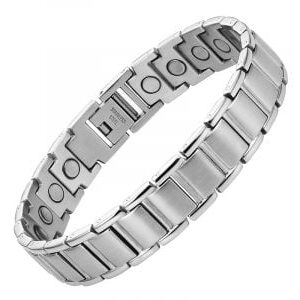magnitna-grivna-za-visoko-kravno-unisex-titan-srebrista-t-349
