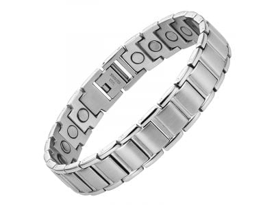 magnitna-grivna-za-visoko-kravno-unisex-titan-srebrista-t-349 magnitna-grivna-za-visoko-kravno-unisex-titan-srebrista-t-349