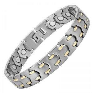 unisex-magnitna-grivna-ot-titan-t-343