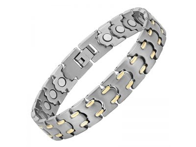 unisex-magnitna-grivna-ot-titan-t-343 unisex-magnitna-grivna-ot-titan-t-343