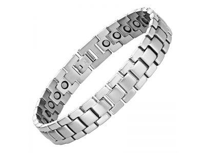 unisex-magnitna-grivna-za-visoko-kravno-t-340-srebrista unisex-magnitna-grivna-za-visoko-kravno-t-340-srebrista