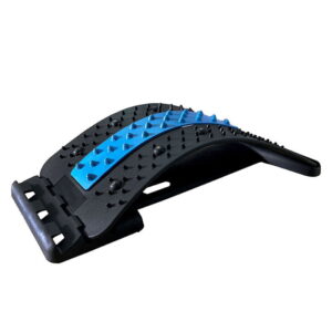 масажор за гръб