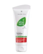 aloe_vera_otpuskasht_termolosion