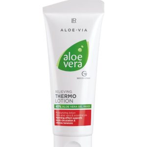 aloe_vera_otpuskasht_termolosion