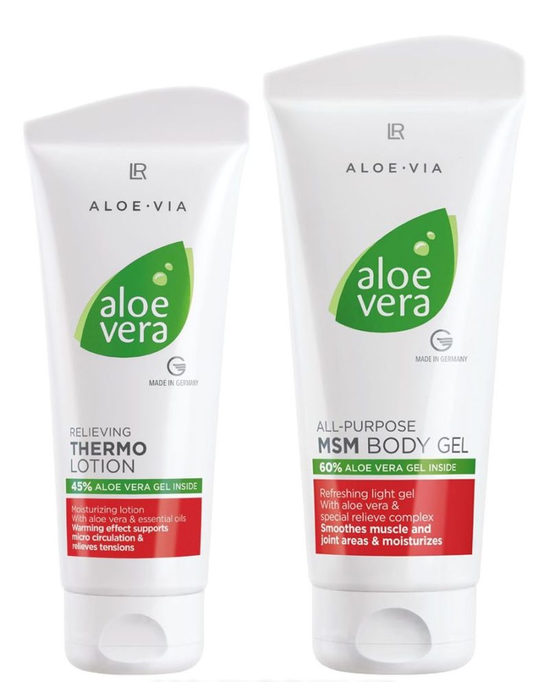 aloe_vera_komplekt-za-jiznenost-pri-shvashtania a-jiznenost-pri-shvashtania