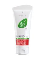 aloe_vera_msm-gel