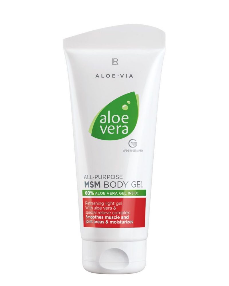 aloe_vera_msm-gel aloe_vera_msm-gel