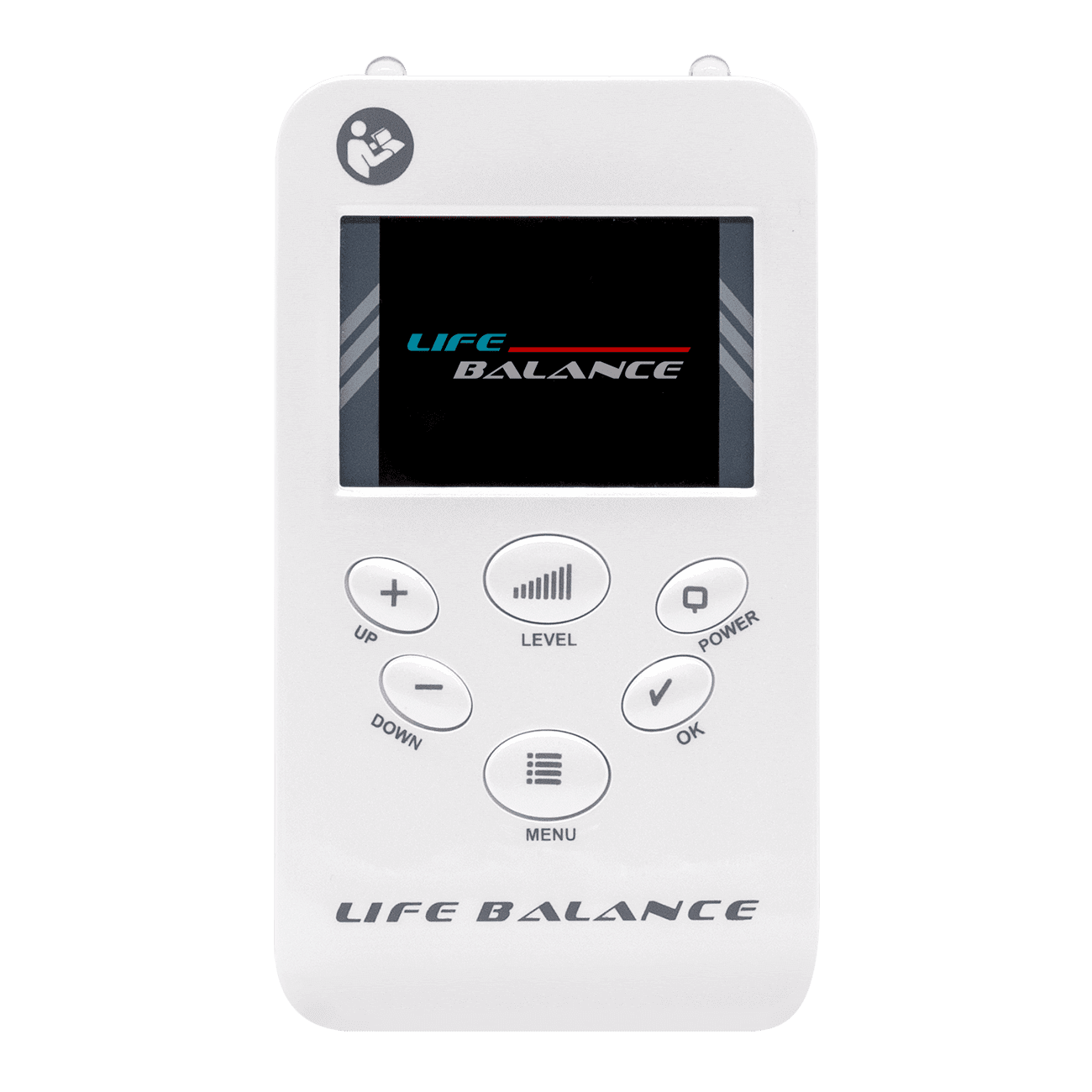 Life Balance за Профилактика при Паразитни